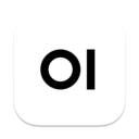 Open WebUI