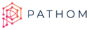 Pathom 3